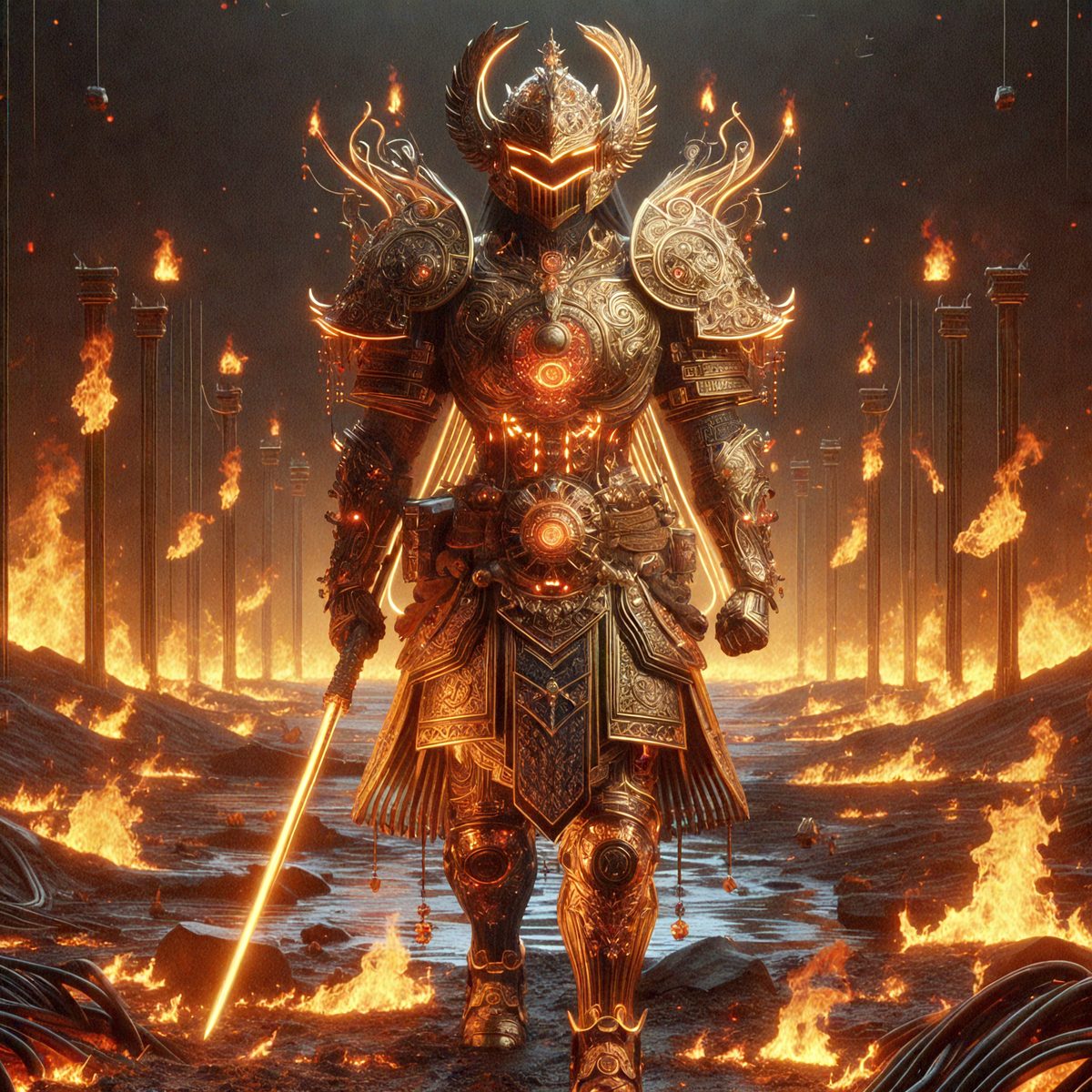 b43ee66b-0f3b-49f3-8189-58a11d9dc926-a-knight-in-golden-armor-standing-in-a-burning-wastel (3)_00002__result.jpg